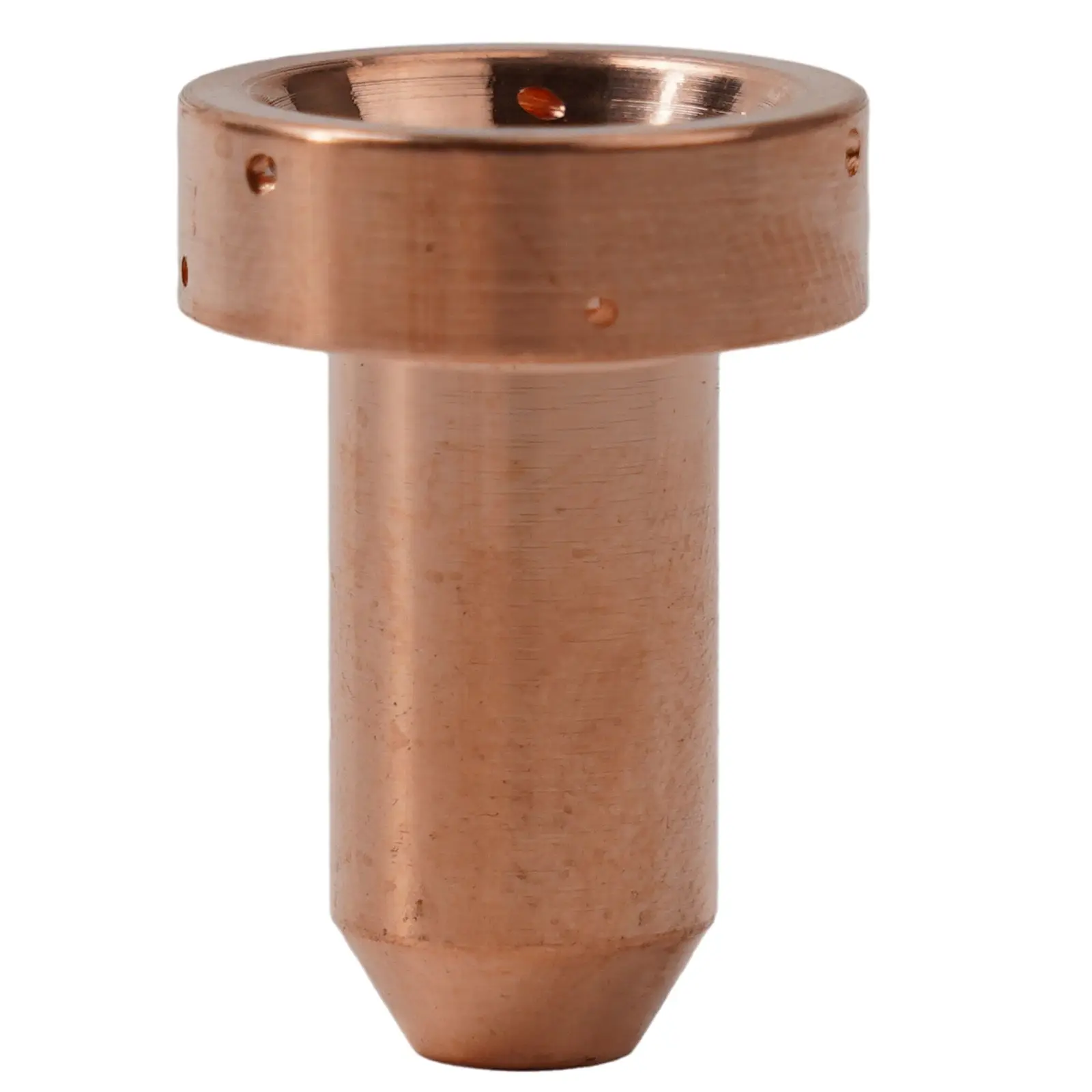 Durable Plasma Torch Nozzle Plasma Cutting Torch Easy To Install For T/D SL 60/100 Gadgets High Quality Nozzle Tips
Durable Plasma Torch Nozzle Plasma Cutting Torch Easy To Install For T/D SL 60/100 Gadgets High Quality Nozzle Tips