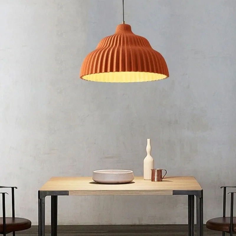 Nordic Modern Simple Creative Resin Dining Room Pendant Led Lamps Bedroom Bedside Living Room Corridor Lights Hanging Lighting
Nordic Modern Simple Creative Resin Dining Room Pendant Led Lamps Bedroom Bedside Living Room Corridor Lights Hanging Lighting