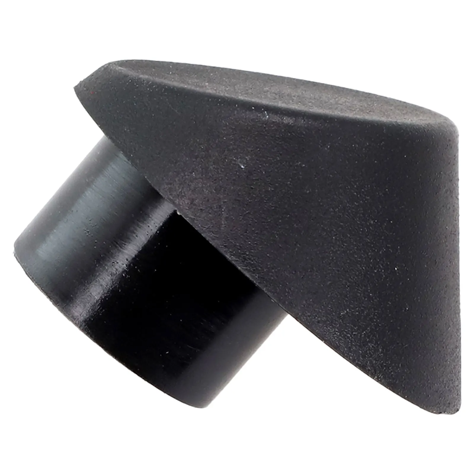 Car Rear Tail Gate Trunk Cushion Stop Adjuster Buffer ABS Replacement For Tesla Model Y 2020-2022 1507940-00-C Anti-slip
Car Rear Tail Gate Trunk Cushion Stop Adjuster Buffer ABS Replacement For Tesla Model Y 2020-2022 1507940-00-C Anti-slip