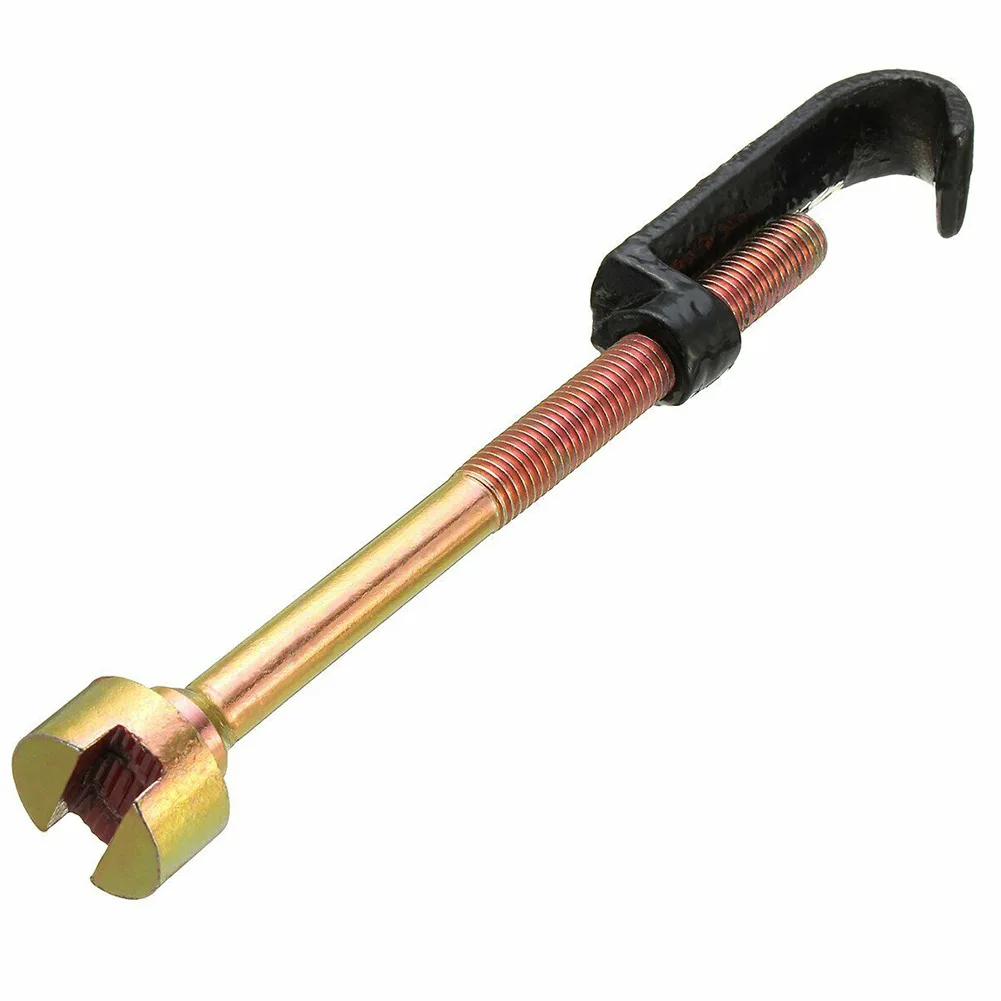 Spare Tire Wheel Carrier Hanger Hook Hitch & Bolt For Xsara Picasso 7615A4 Car Accessories High-quality Tire Hooks
Spare Tire Wheel Carrier Hanger Hook Hitch & Bolt For Xsara Picasso 7615A4 Car Accessories High-quality Tire Hooks