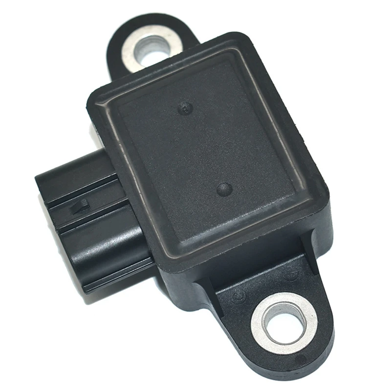 47930-JG200 ABS Gravity Sensor For-Nissan Juke-Rogue Leaf 2008-2017 Car Accelerator Pedal Position Sensor 47930JG200
47930-JG200 ABS Gravity Sensor For-Nissan Juke-Rogue Leaf 2008-2017 Car Accelerator Pedal Position Sensor 47930JG200
