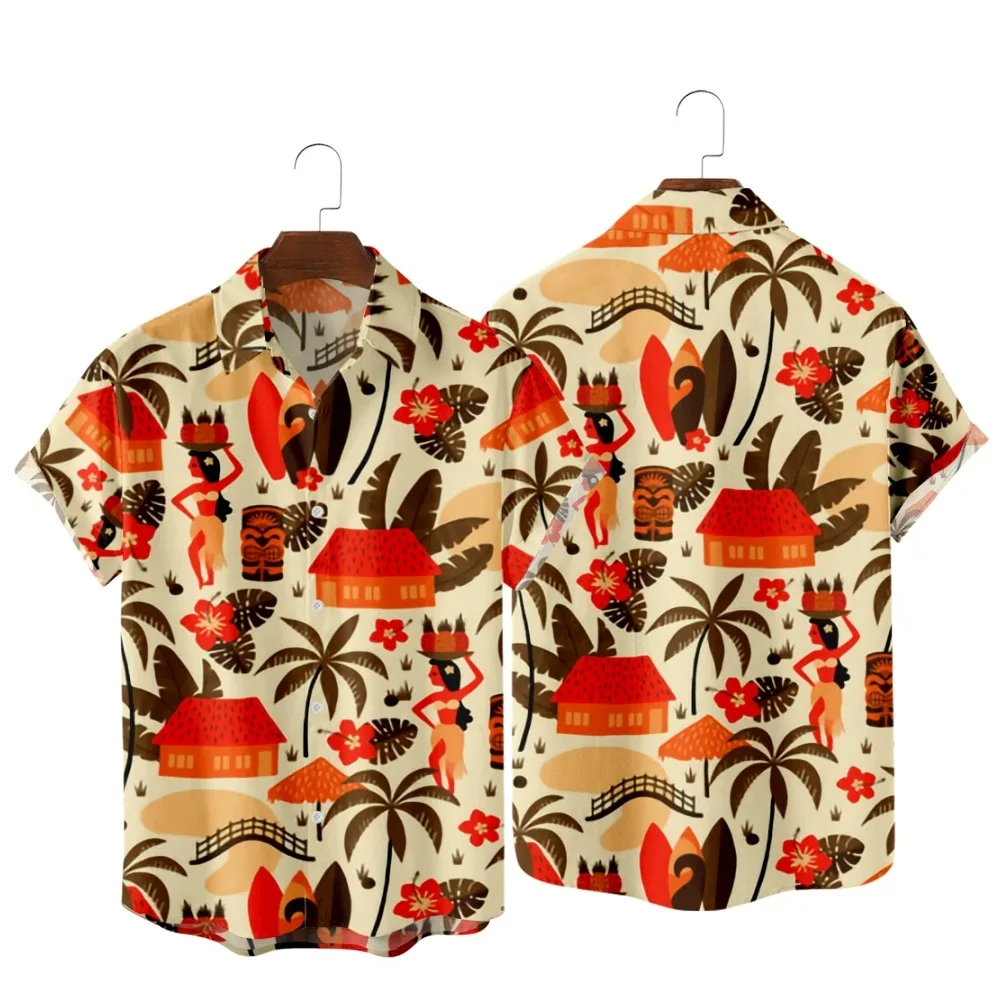 2022 Aloha Beach Vintage Hippie Girls Print Vintage Shirts, Fashion Casual Hawaiian Beach Style, Summer Shirts for Men and Women
2022 Aloha Beach Vintage Hippie Girls Print Vintage Shirts, Fashion Casual Hawaiian Beach Style, Summer Shirts for Men and Women
