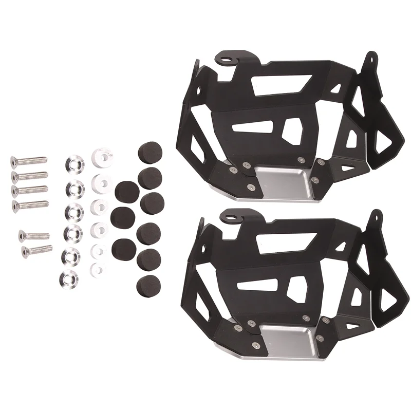 Motorcycle Cylinder Head Guard For R NineT R Nine T Rnine T Pure Scrambler 2020 2021- Engine Protector Cover(C)
Motorcycle Cylinder Head Guard For R NineT R Nine T Rnine T Pure Scrambler 2020 2021- Engine Protector Cover(C)