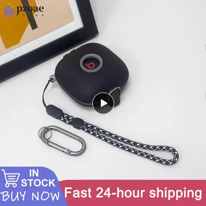 1~10PCS Headphone Protective Cover Tpu Earpiece Case Convenient To Carry All-inclusive Anti-drop 4 Colors Easy To Carry
1~10PCS Headphone Protective Cover Tpu Earpiece Case Convenient To Carry All-inclusive Anti-drop 4 Colors Easy To Carry