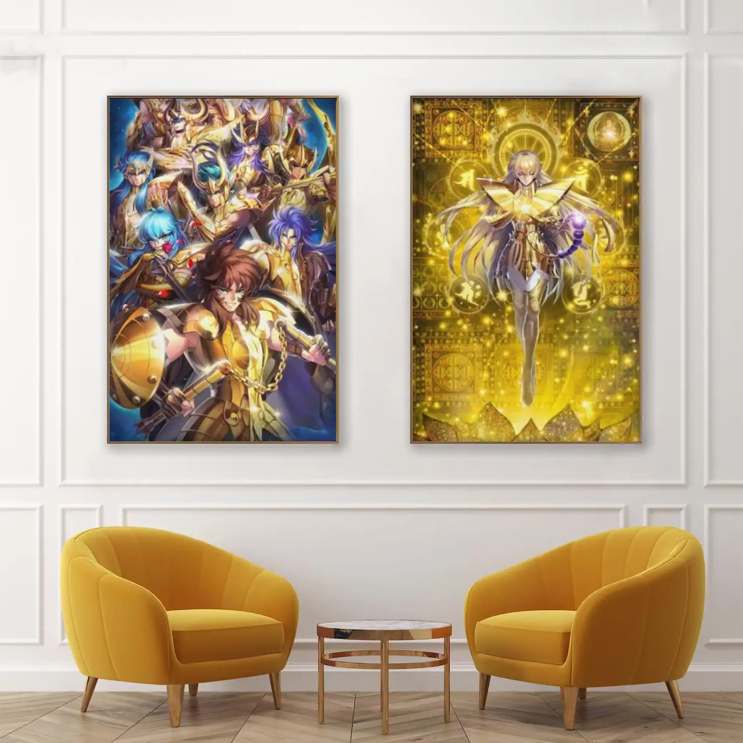 saint seiya caroon Decorative Painting Canvas Poster Wall Art Living Room Posters Bedroom Painting
saint seiya caroon Decorative Painting Canvas Poster Wall Art Living Room Posters Bedroom Painting
