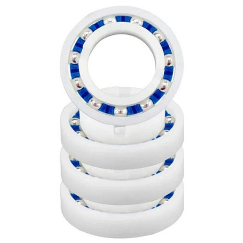 Pool Cleaner Wheel Bearing Part C60 C-60 for Polaris 180 280 Roller Bearing Replacement Parts Swimming Pool Parts Tool
Pool Cleaner Wheel Bearing Part C60 C-60 for Polaris 180 280 Roller Bearing Replacement Parts Swimming Pool Parts Tool