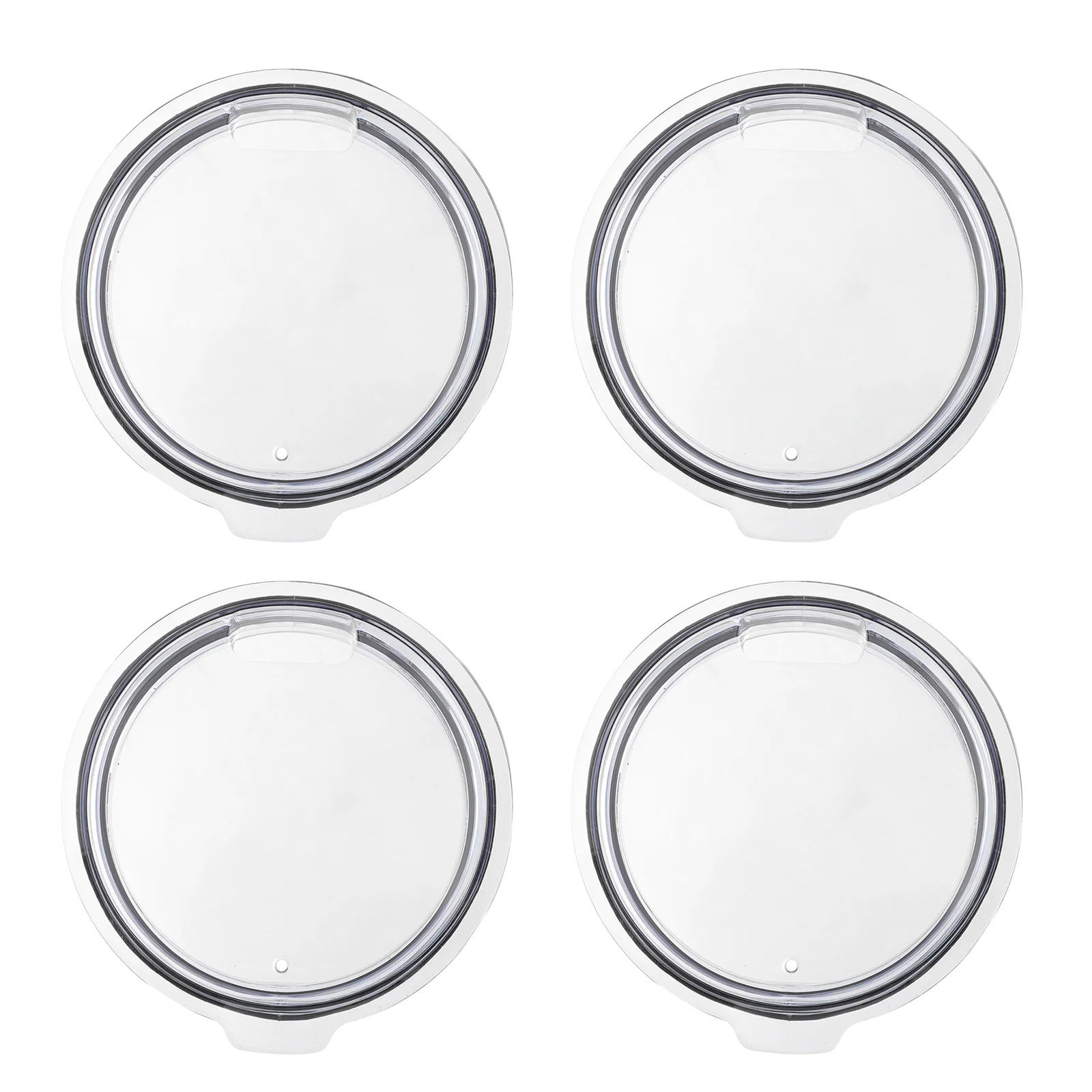 Lid Cup Cover Mug Tumbler Airtight Replacement Clear Lids Reusable Travel Universal Coffeeteadrink Cups Screw Spill Proofskinny
Lid Cup Cover Mug Tumbler Airtight Replacement Clear Lids Reusable Travel Universal Coffeeteadrink Cups Screw Spill Proofskinny