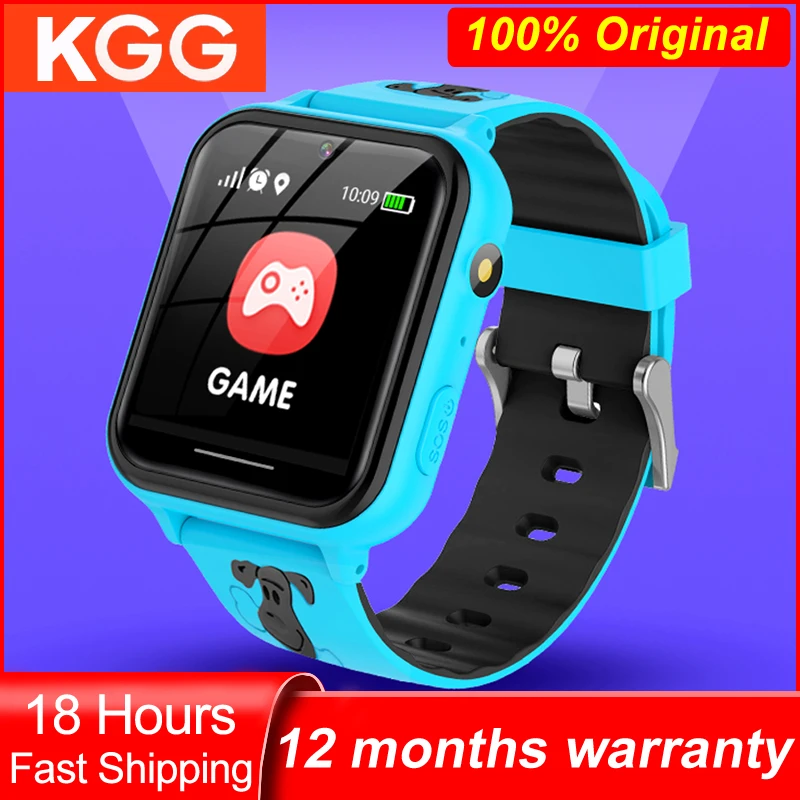 Kids Watch Music Game Smartwatch for Children with 1G SD Card 2G Baby Watch Clock Play Game Music Watch Boys Girls Gifts
Kids Watch Music Game Smartwatch for Children with 1G SD Card 2G Baby Watch Clock Play Game Music Watch Boys Girls Gifts