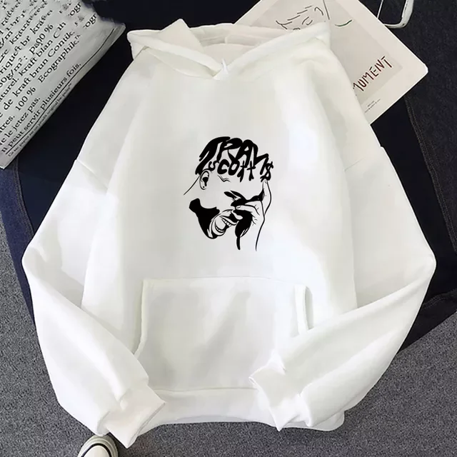 tops traf roupas femininasHoodies Men Women Vintage Hip hop Hoodies Catus Jack Sweatshirt Streetwear Fashion clothing Unisex
tops traf roupas femininasHoodies Men Women Vintage Hip hop Hoodies Catus Jack Sweatshirt Streetwear Fashion clothing Unisex