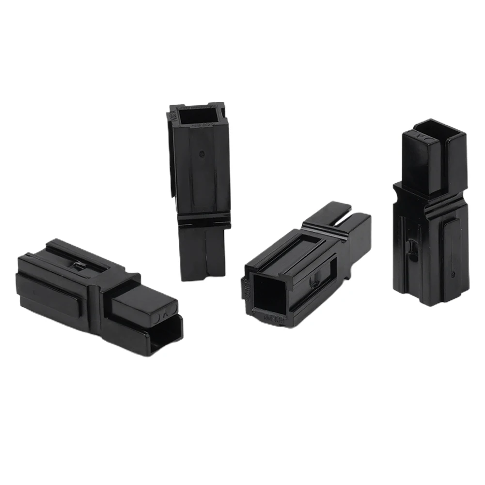 Shrapnel Stainless Polycarbonate Shell Red Shell Shell Electrical Plug Supplies Terminal Wire Blocks Connector
Shrapnel Stainless Polycarbonate Shell Red Shell Shell Electrical Plug Supplies Terminal Wire Blocks Connector