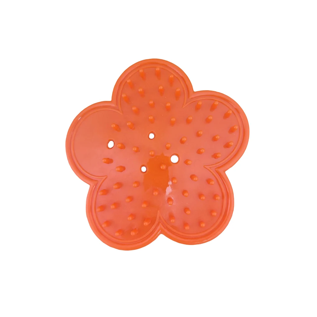 Инструмент для зачистки шипов, Садовые принадлежности для удаления листьев, разноцветные изысканные тренировочные принадлежности, аксессуары для магазина, удаление стержней, синий
Инструмент для зачистки шипов, Садовые принадлежности для удаления листьев, разноцветные изысканные тренировочные принадлежности, аксессуары для магазина, удаление стержней, синий