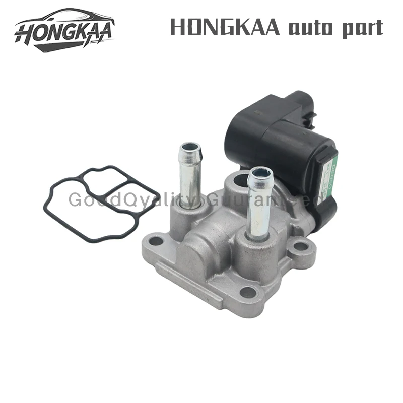 Клапан холостого хода IAC клапан 22270-97401 для Toyota Suzuki Esteem 1.5L Terios 1998 1999, новые модели 2227097401 22270 97401
Клапан холостого хода IAC клапан 22270-97401 для Toyota Suzuki Esteem 1.5L Terios 1998 1999, новые модели 2227097401 22270 97401