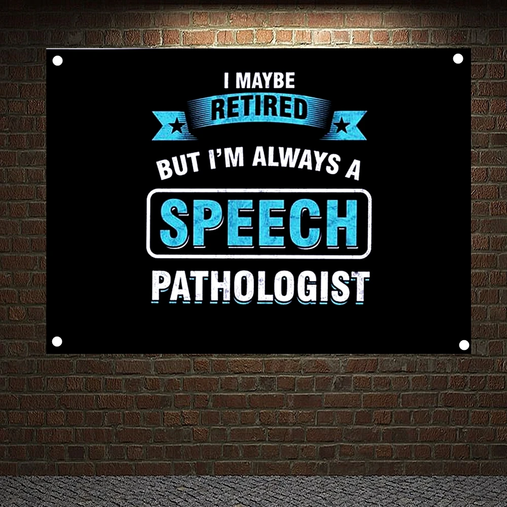 Я, наверное, пенсионер, но я всегда речь, патолога, занятий фитнесом, баннеры, флаги, бодибилдинг, Спортивная Картина на холсте
Я, наверное, пенсионер, но я всегда речь, патолога, занятий фитнесом, баннеры, флаги, бодибилдинг, Спортивная Картина на холсте