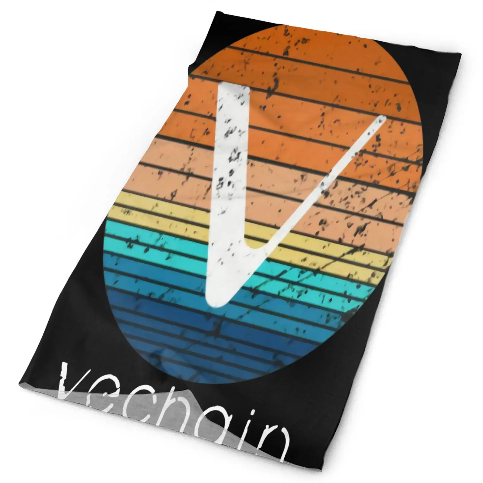 Мужская криптовалютная бандана Vechain Defi Vet, мужской шарф, Мужская велосипедная маска, маска для лица, женские шарфы
Мужская криптовалютная бандана Vechain Defi Vet, мужской шарф, Мужская велосипедная маска, маска для лица, женские шарфы