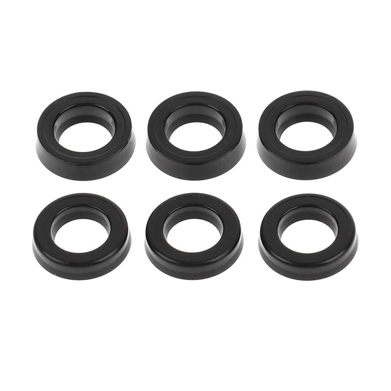 3PCS High Pressure Cleaning Machine FK47 Pump Head Water Seal Sealing Ring Oil Seal
3PCS High Pressure Cleaning Machine FK47 Pump Head Water Seal Sealing Ring Oil Seal