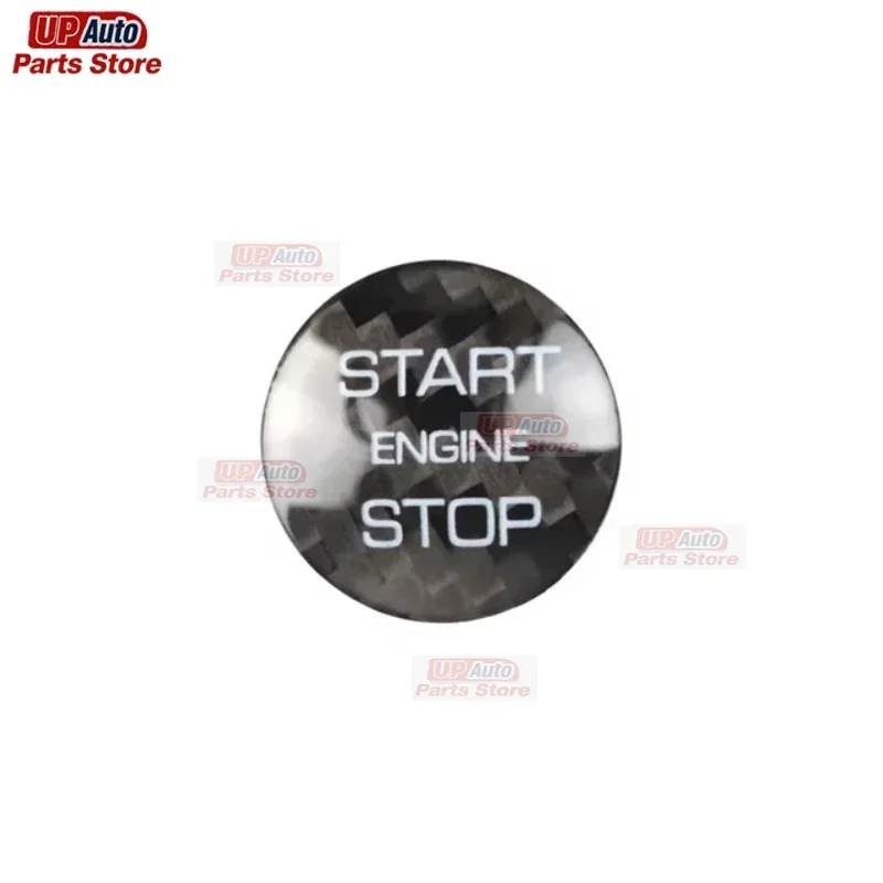 Углеродное волокно, защитная кнопка запуска двигателя, крышка стоп-выключателя для Jaguar X S F XF XE XJ XK XEL XFL XJL XJ6 XJS XKR XFR F-Typ
Углеродное волокно, защитная кнопка запуска двигателя, крышка стоп-выключателя для Jaguar X S F XF XE XJ XK XEL XFL XJL XJ6 XJS XKR XFR F-Typ