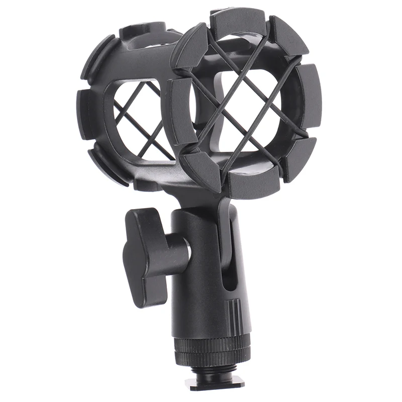 1 шт. маленький ручной микрофон для камеры Универсальное крепление для микрофона подвесное крепление для камеры туфли и бумпола
1 шт. маленький ручной микрофон для камеры Универсальное крепление для микрофона подвесное крепление для камеры туфли и бумпола