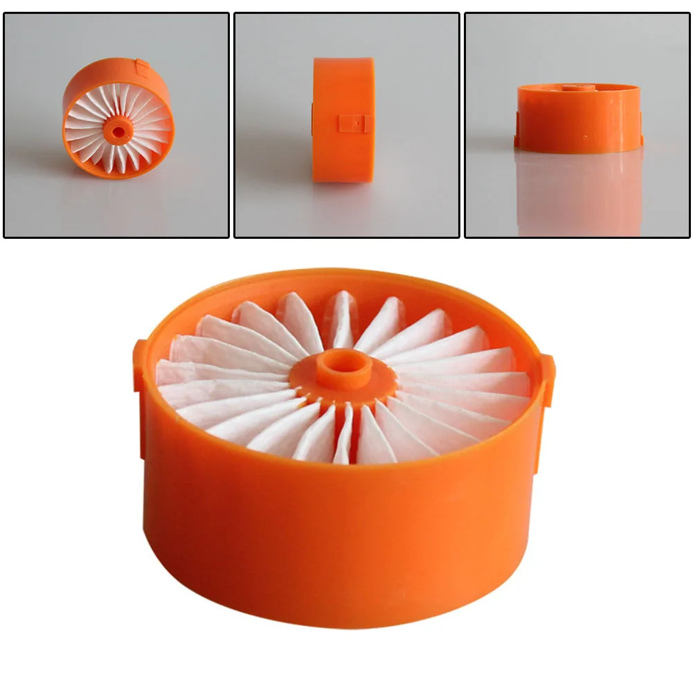 Filter For CMCVS001D1 Vacuum Cleaner N858184 Vacuum Filters Cleaning Tools Replacement Sweeper Spare Parts Accessories Handheld
Filter For CMCVS001D1 Vacuum Cleaner N858184 Vacuum Filters Cleaning Tools Replacement Sweeper Spare Parts Accessories Handheld