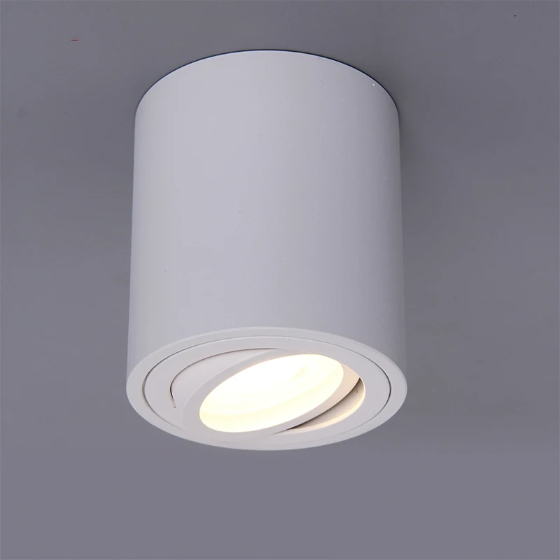 2022 Nordic Moderne Led Spot Licht Acryl Track Lichten Cob Downlight Slaapkamer Indoor Studie Party Plafond Lichtpunt
2022 Nordic Moderne Led Spot Licht Acryl Track Lichten Cob Downlight Slaapkamer Indoor Studie Party Plafond Lichtpunt