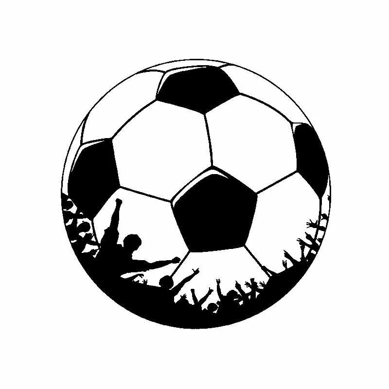 Автомобильные наклейки, Декор, мотоциклетные наклейки, наклейка, футбол, спорт, декоративные аксессуары, креативный солнцезащитный водонеп...
Автомобильные наклейки, Декор, мотоциклетные наклейки, наклейка, футбол, спорт, декоративные аксессуары, креативный солнцезащитный водонеп...