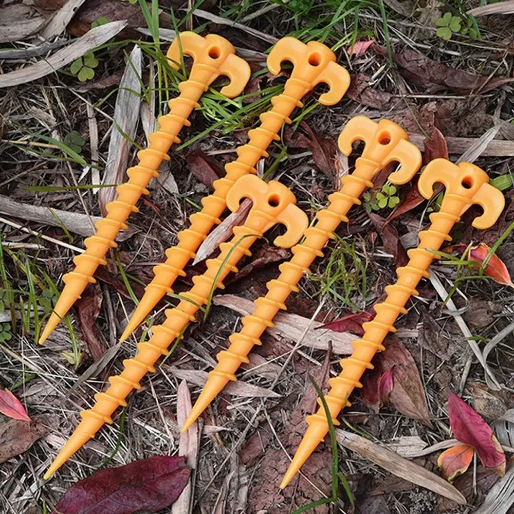 Pegs Tent Accessories Pull Rope Fixed Camping Ground Support Nails Tent Ground Pegs Fixed Pegs Tent Nails Threaded
Pegs Tent Accessories Pull Rope Fixed Camping Ground Support Nails Tent Ground Pegs Fixed Pegs Tent Nails Threaded