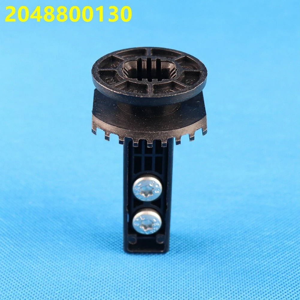 Replacement Front Bumper Bracket Car Truck 1pc Spare Part 2048800130 Accessory C63 E350 For Mercedes C300 C350
Replacement Front Bumper Bracket Car Truck 1pc Spare Part 2048800130 Accessory C63 E350 For Mercedes C300 C350