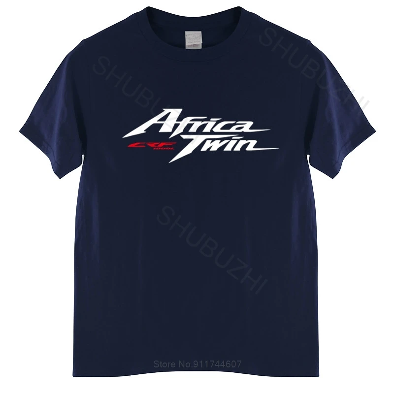 Men Cotton T Shirt Summer Brand Tshirt T-Shirt Japan Motorcycle Motorbike Hon Africa Twin Crf 1000 L Crf1000 unisex t-shirt
Men Cotton T Shirt Summer Brand Tshirt T-Shirt Japan Motorcycle Motorbike Hon Africa Twin Crf 1000 L Crf1000 unisex t-shirt
