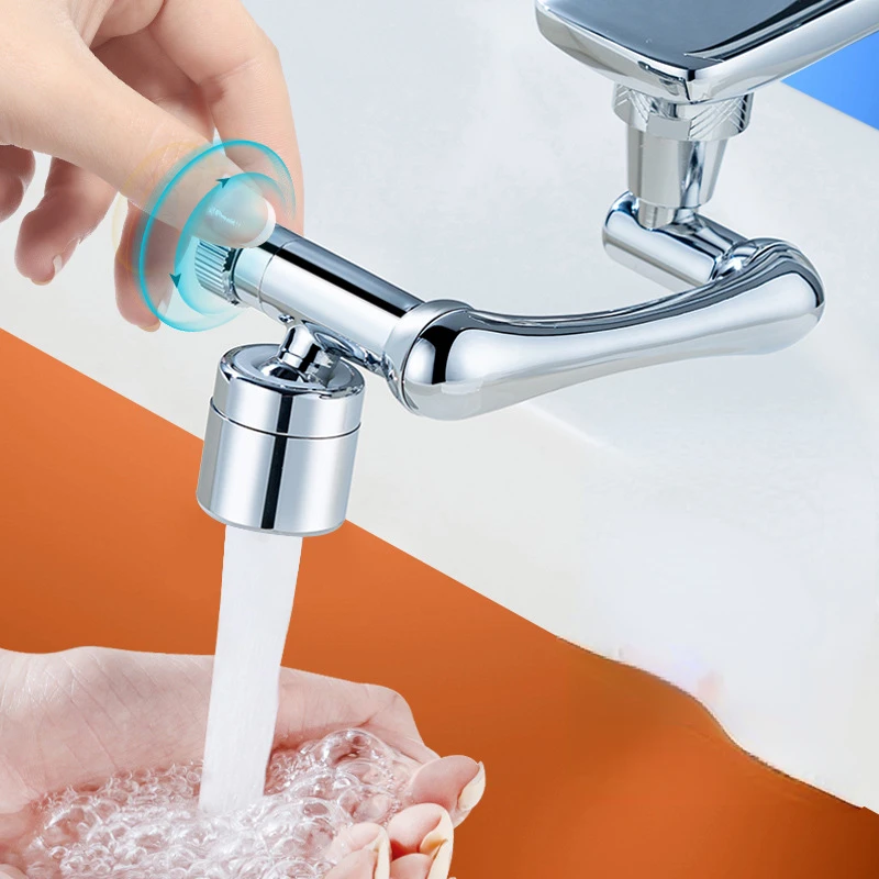 Extension Sink Faucet Extenderss Cute Simplicity Faucet Extenderss Gourmet Faucet Kitchen Tap Nozzle Bathroom Accessories Sets
Extension Sink Faucet Extenderss Cute Simplicity Faucet Extenderss Gourmet Faucet Kitchen Tap Nozzle Bathroom Accessories Sets