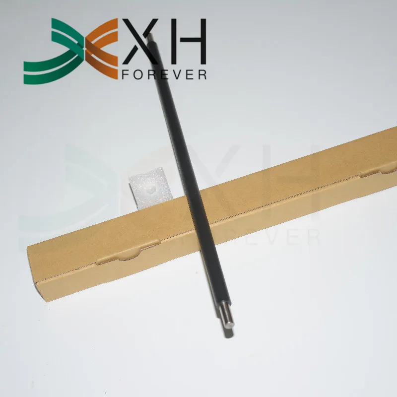 2pcs. V80 Primary Charge Roller for Xerox Versant 80 180 2100 3100 V80 V2100 V3100 Original Quality PCR
2pcs. V80 Primary Charge Roller for Xerox Versant 80 180 2100 3100 V80 V2100 V3100 Original Quality PCR
