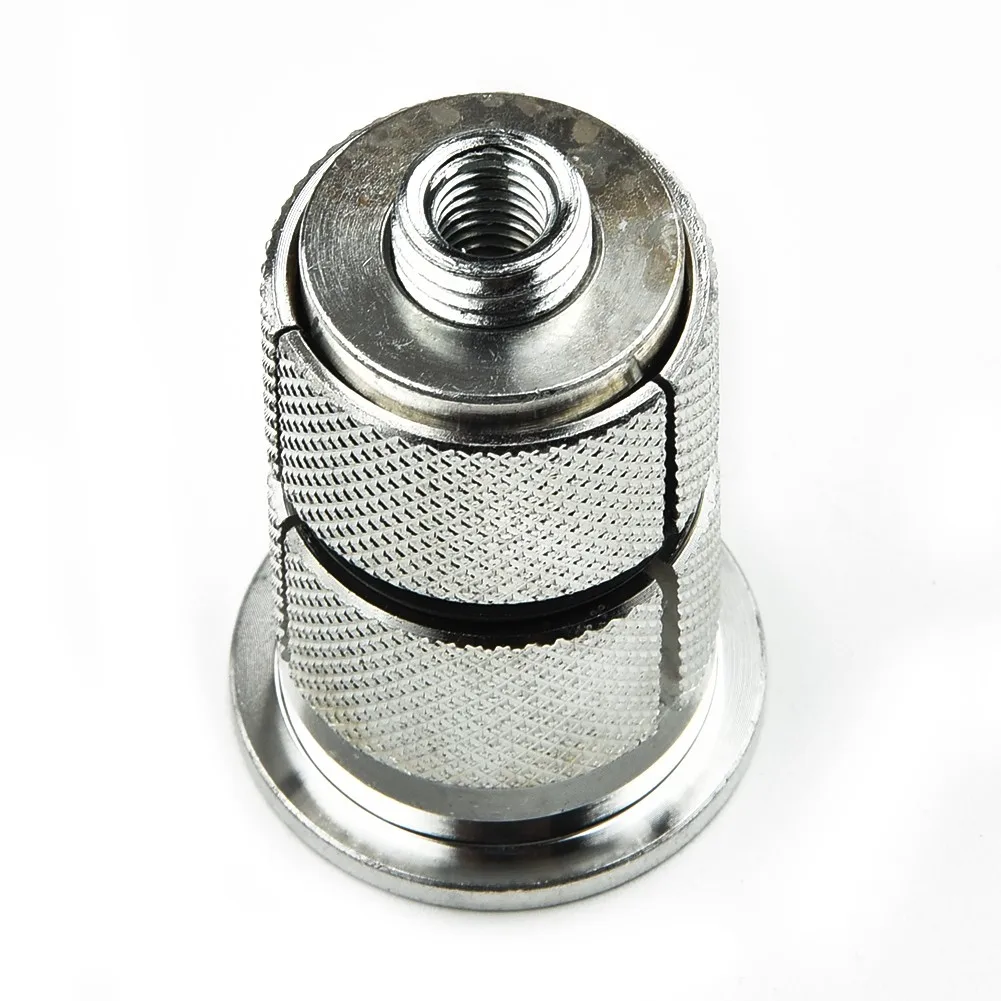 Mountain Bike Carbon Fiber Front Fork Flared Hanging Heart Bicycle Headset Flared Screw Lock Core Screw Bicycle Parts
Mountain Bike Carbon Fiber Front Fork Flared Hanging Heart Bicycle Headset Flared Screw Lock Core Screw Bicycle Parts