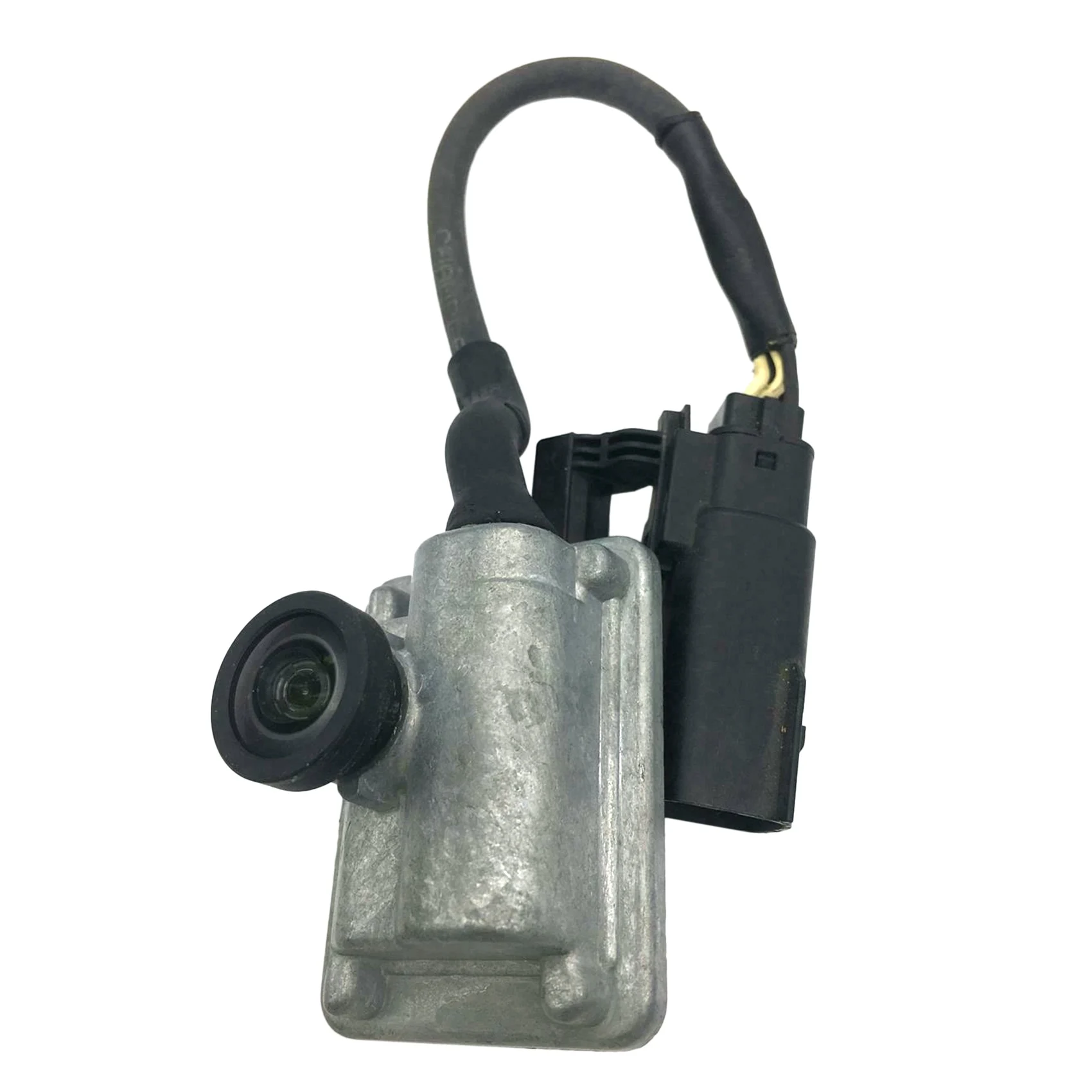 Parking Assist Reversing Backup Camera 9L3T-19G490-BG 9L1T19G490AB Rear View-Backup Back Up Camera for Ford
Parking Assist Reversing Backup Camera 9L3T-19G490-BG 9L1T19G490AB Rear View-Backup Back Up Camera for Ford