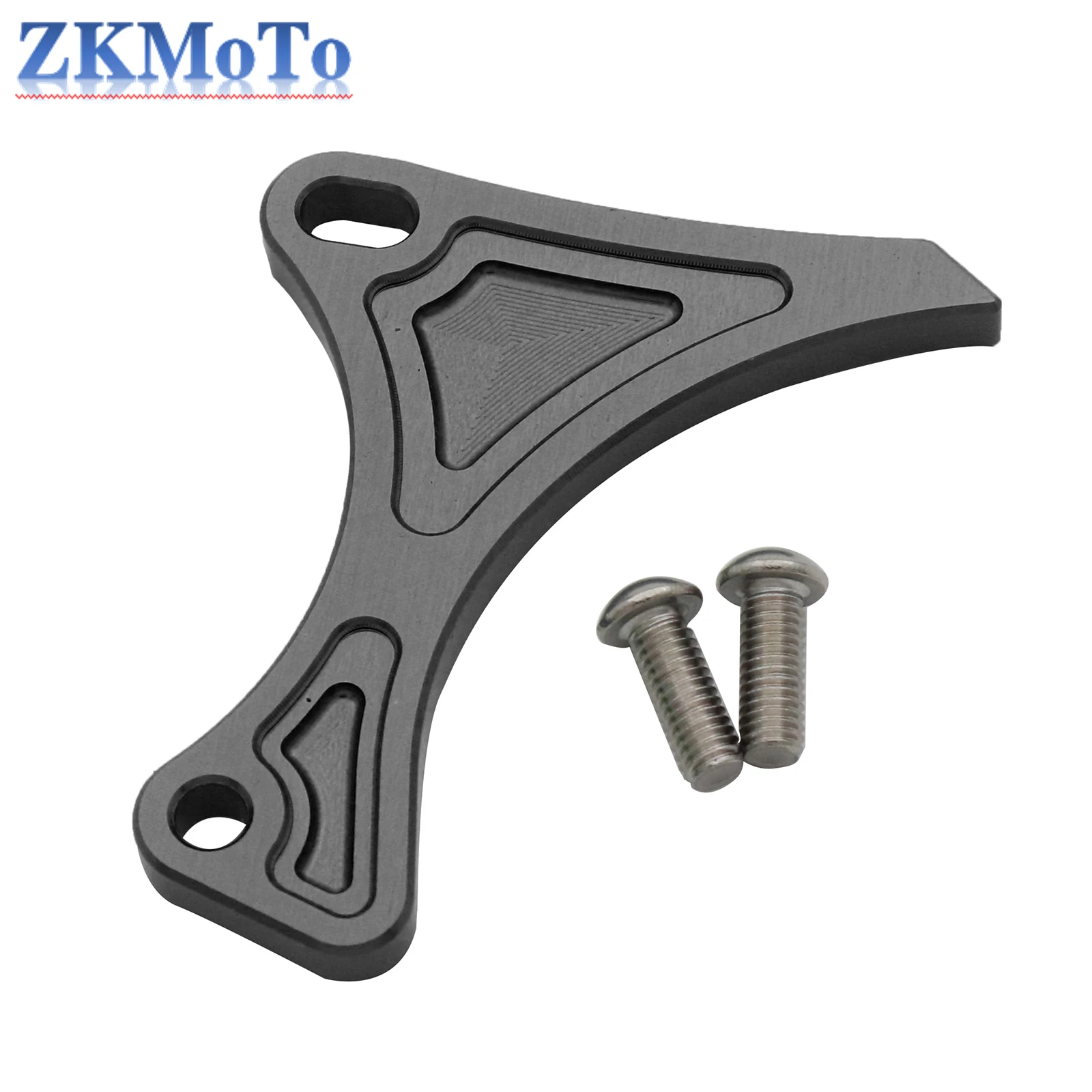 Защитная крышка с ЧПУ для мотоцикла, крышка звездочки цепи, защита двигателя для Kawasaki KX250F KX450F KX 250F 450F 2004-2016
Защитная крышка с ЧПУ для мотоцикла, крышка звездочки цепи, защита двигателя для Kawasaki KX250F KX450F KX 250F 450F 2004-2016