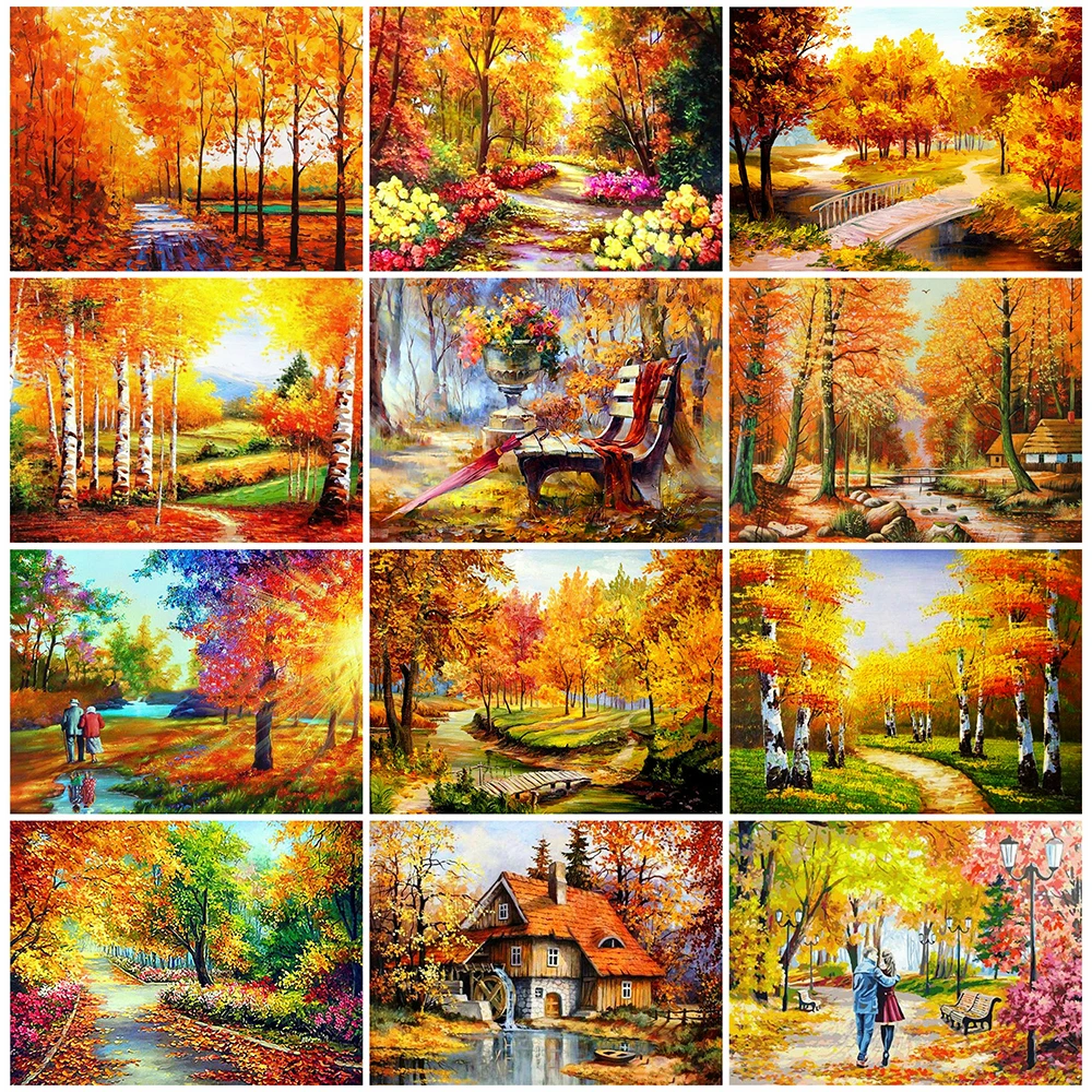EverShine фотография, квадратная картина, искусственная живопись, дом Стразы ручной работы, хобби
EverShine фотография, квадратная картина, искусственная живопись, дом Стразы ручной работы, хобби