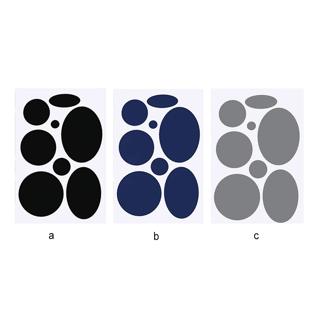 10 шт., многоцветные самоклеящиеся наклейки для ремонта пуховых курток
10 шт., многоцветные самоклеящиеся наклейки для ремонта пуховых курток