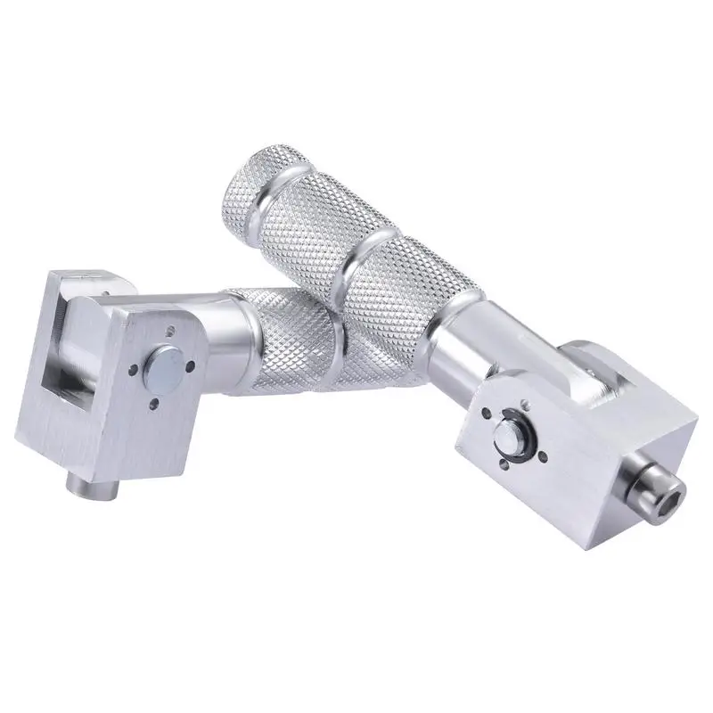 8MM Universal Folding Rear Passenger Footpegs Motorcycle Pegs Pedal Rearset Footrest Pad Set Motor Scooter Accessory
8MM Universal Folding Rear Passenger Footpegs Motorcycle Pegs Pedal Rearset Footrest Pad Set Motor Scooter Accessory