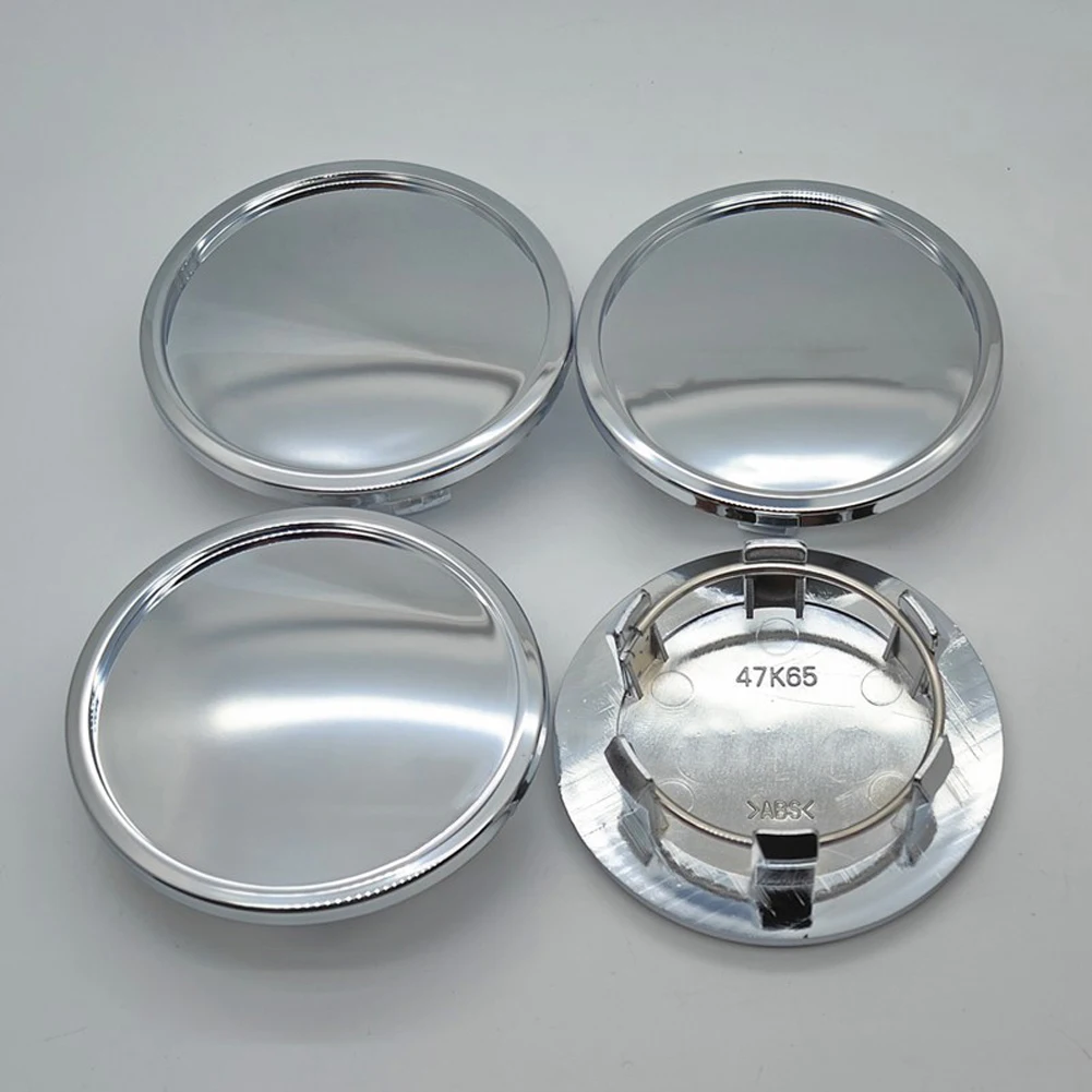 Hubcaps Car Wheel Center Cap 4Pcs Blank Wheel Cover Cap Cover Car Wheel Center Cap Center Cover Car Decoration
Hubcaps Car Wheel Center Cap 4Pcs Blank Wheel Cover Cap Cover Car Wheel Center Cap Center Cover Car Decoration