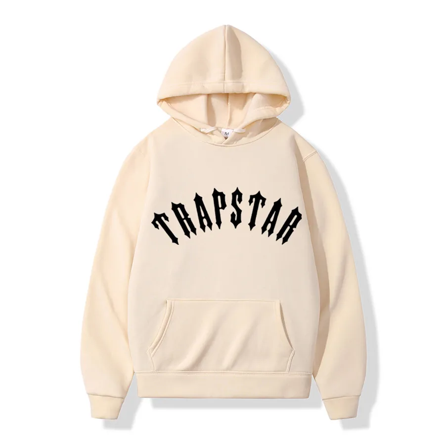 Brand Men Hoodies Hip Hop TRAPSTAR Basic Print Harajuku long sleeves Fleece Pullover Mens Sweatshirts Women Hoodie clothing Tops
Brand Men Hoodies Hip Hop TRAPSTAR Basic Print Harajuku long sleeves Fleece Pullover Mens Sweatshirts Women Hoodie clothing Tops