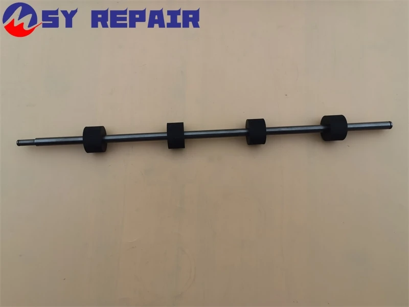 1pcs. Reverse Roller FC8-7332-000 Fit For Canon IRV 6055 6065 6075 8105 8095 8085 6255 6265 6275 8205 8295 8285
1pcs. Reverse Roller FC8-7332-000 Fit For Canon IRV 6055 6065 6075 8105 8095 8085 6255 6265 6275 8205 8295 8285