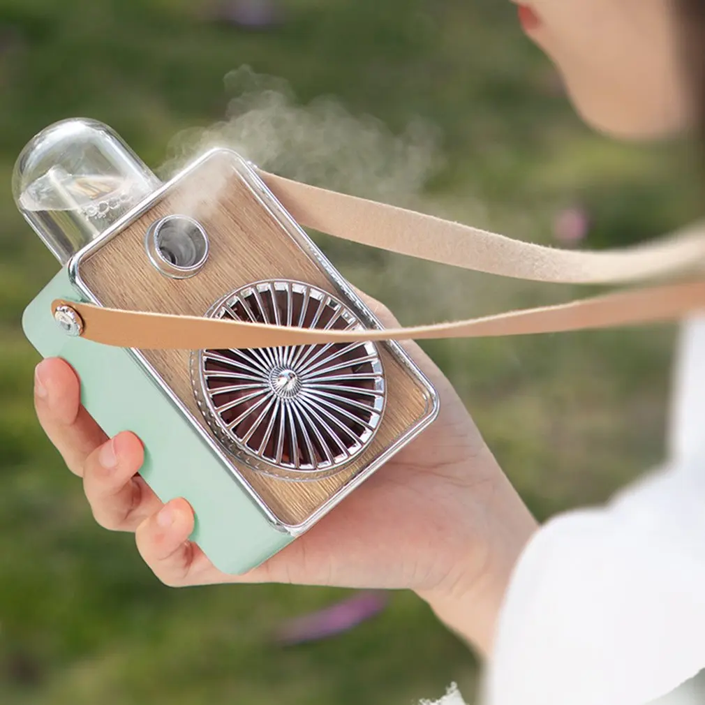 Newest 3 In 1 Cooling Fan Hanging Neck Fan Cooler Portable Cooling Fan Rechargeable Bladeless Coolers Humidification USB Fans
Newest 3 In 1 Cooling Fan Hanging Neck Fan Cooler Portable Cooling Fan Rechargeable Bladeless Coolers Humidification USB Fans