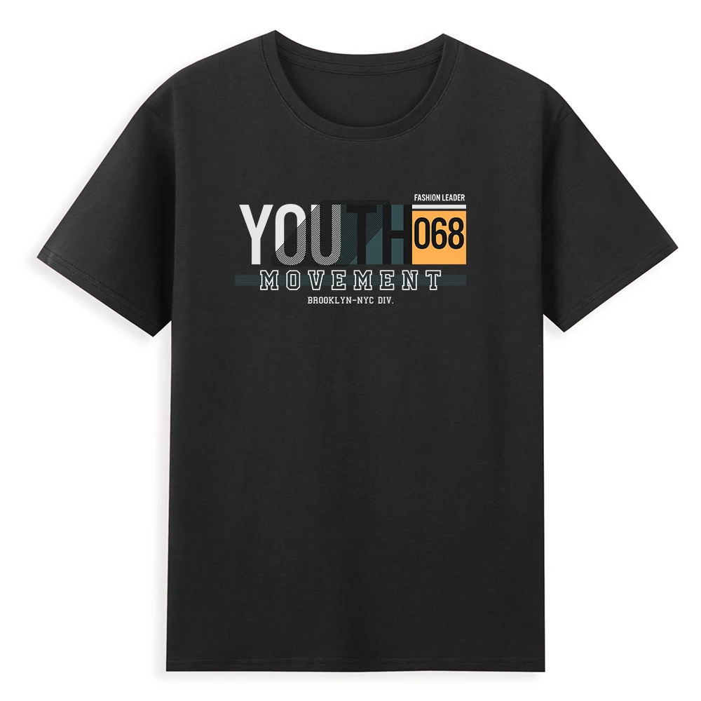 Top Men T Shirt Brand Luxury Clothing 2022 Summer New Tops Pure Cotton Designer T-shirt
Top Men T Shirt Brand Luxury Clothing 2022 Summer New Tops Pure Cotton Designer T-shirt