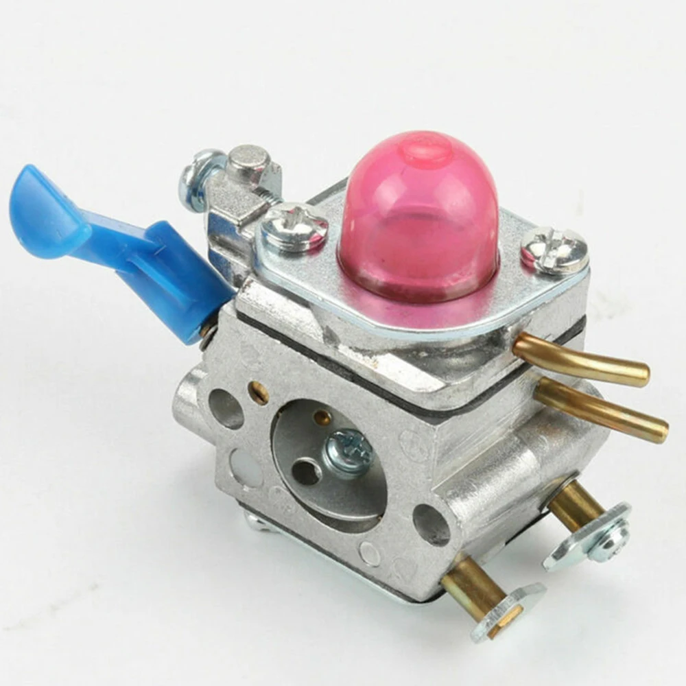 Car Carburetor Replace KITS For Husqvarna 545081848 C1Q-W40A 128C 128CD 128L 128LD 128LDX 128R Car Accessories
Car Carburetor Replace KITS For Husqvarna 545081848 C1Q-W40A 128C 128CD 128L 128LD 128LDX 128R Car Accessories