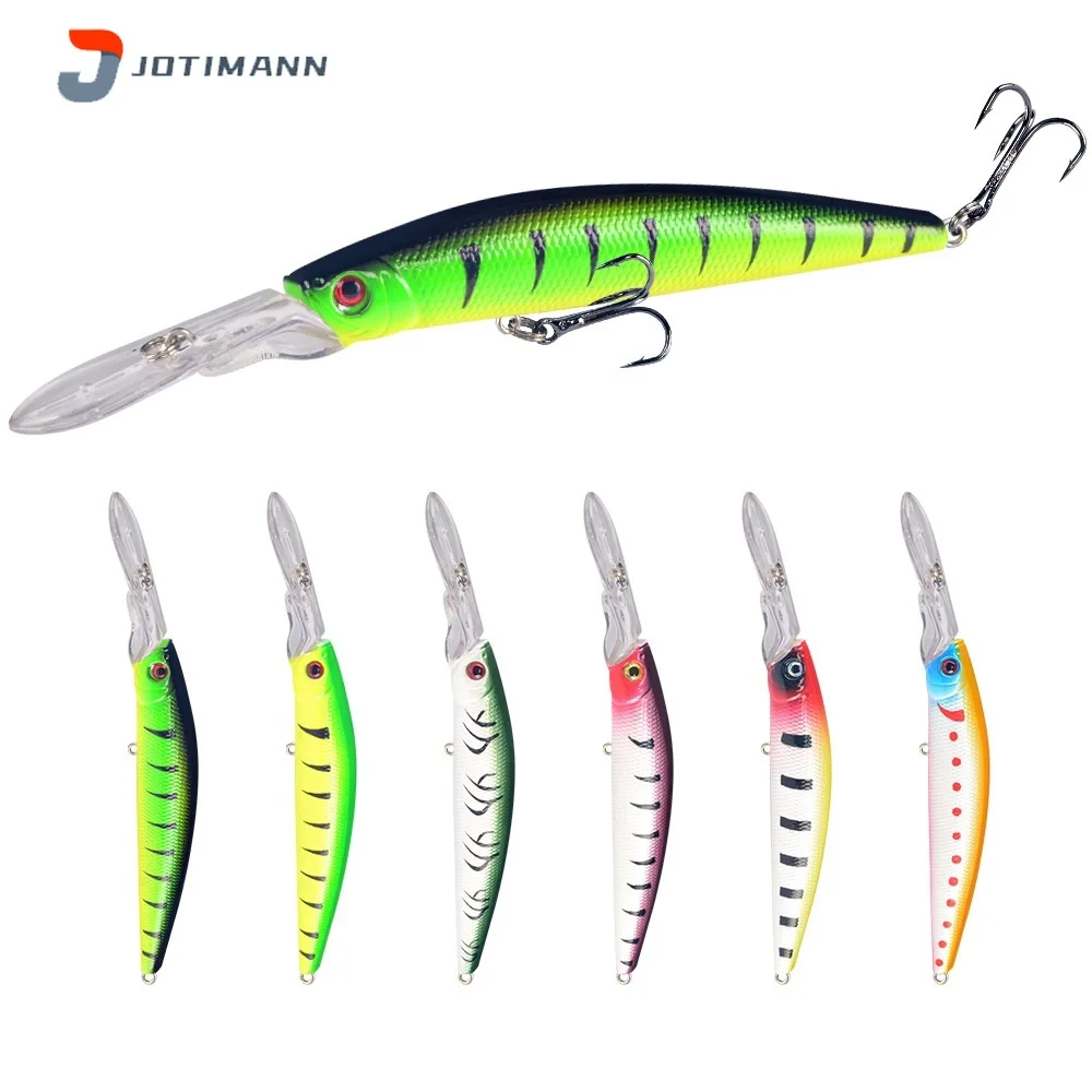 Topwater Floating Fishing Lure Artificial Bionic Bait Carp Pesca Striped Bass Fake Baits Spinning Fishing Spoon Fishing Tackle
Topwater Floating Fishing Lure Artificial Bionic Bait Carp Pesca Striped Bass Fake Baits Spinning Fishing Spoon Fishing Tackle