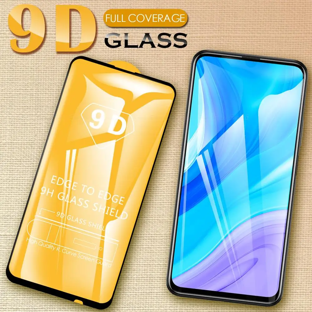 9D Защитная пленка для Huawei Y5p Y6p Y7p Y8p Y6s Y8s Y9s Y7a Y9a Y9 Y7 Y6 Prime Pro, защитная пленка для экрана из закаленного стекла
9D Защитная пленка для Huawei Y5p Y6p Y7p Y8p Y6s Y8s Y9s Y7a Y9a Y9 Y7 Y6 Prime Pro, защитная пленка для экрана из закаленного стекла