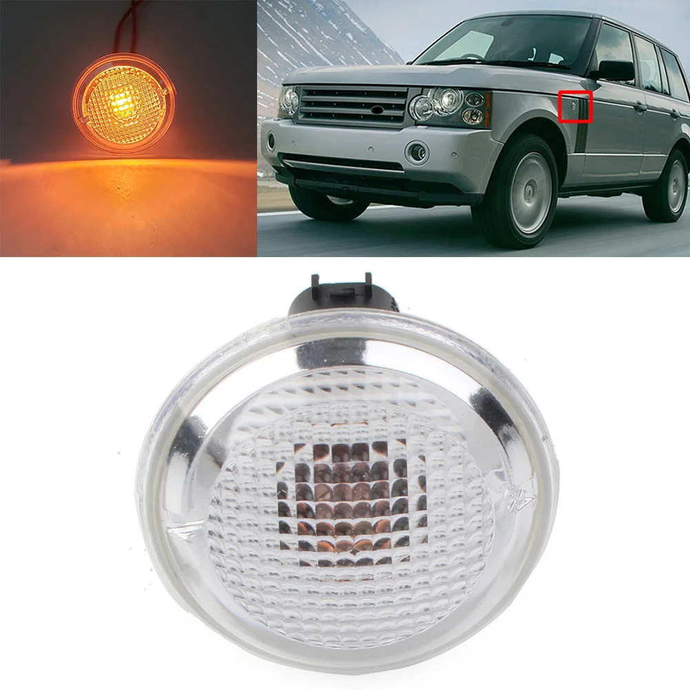 1 шт., автомобильные габаритные огни для Range Rover 2003 2004 2005 2006 2007 2008 2009 2010 2011 2012
1 шт., автомобильные габаритные огни для Range Rover 2003 2004 2005 2006 2007 2008 2009 2010 2011 2012