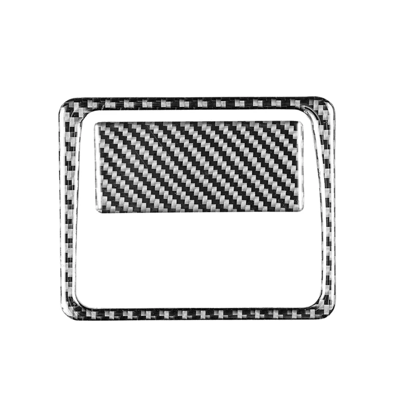 Углеродное волокно Copilot перчаточный ящик ручка рамка Крышка отделка наклейка для Buick Regal 2017-2021 аксессуары для интерьера
Углеродное волокно Copilot перчаточный ящик ручка рамка Крышка отделка наклейка для Buick Regal 2017-2021 аксессуары для интерьера