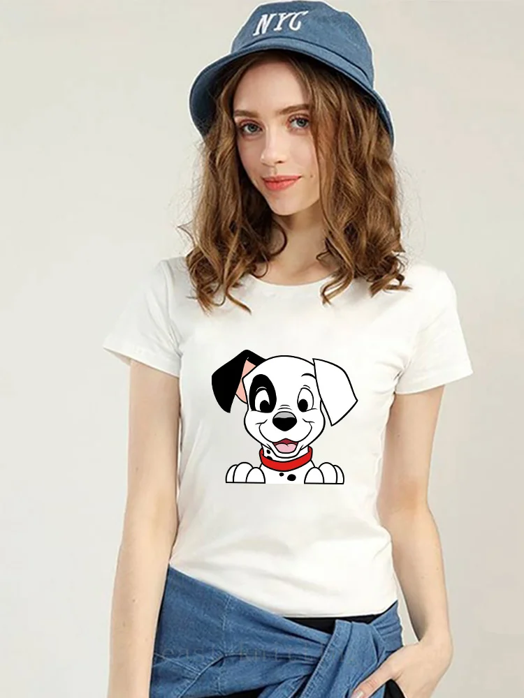 Футболка женская летняя в Корейском стиле, с круглым вырезом
Футболка женская летняя в Корейском стиле, с круглым вырезом