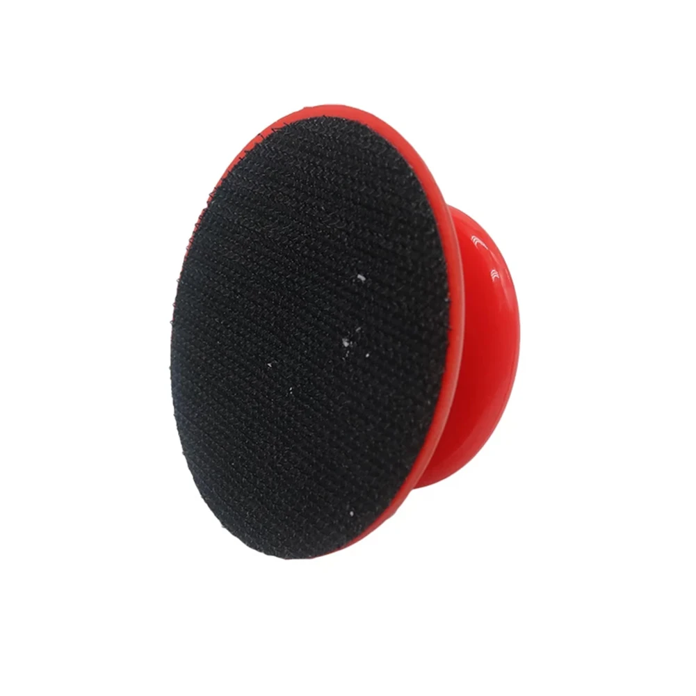 Car Waxing Handle Polishing Waxing Sponge 10cm Cleaning Foam Kit Microfiber Applicator Pad
Car Waxing Handle Polishing Waxing Sponge 10cm Cleaning Foam Kit Microfiber Applicator Pad