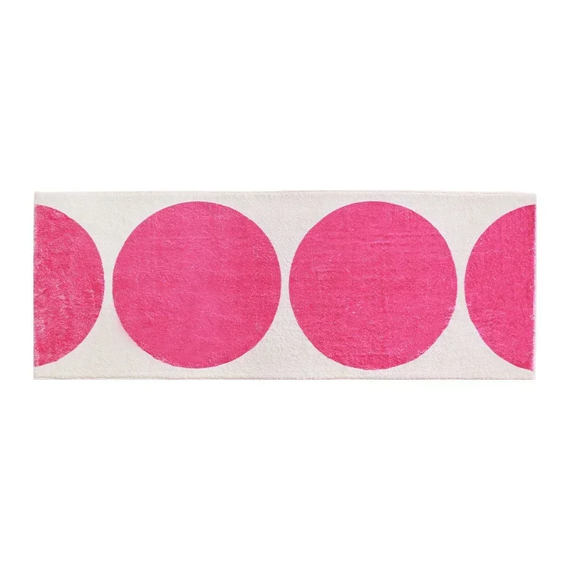 Ковер для спальни, ковер для декора комнаты, прикроватный коврик, домашний декор, желтые напольные коврики, мягкие пушистые плюшевые длинные коврики, 침카트 트 페페페페페페페
Ковер для спальни, ковер для декора комнаты, прикроватный коврик, домашний декор, желтые напольные коврики, мягкие пушистые плюшевые длинные коврики, 침카트 트 페페페페페페페