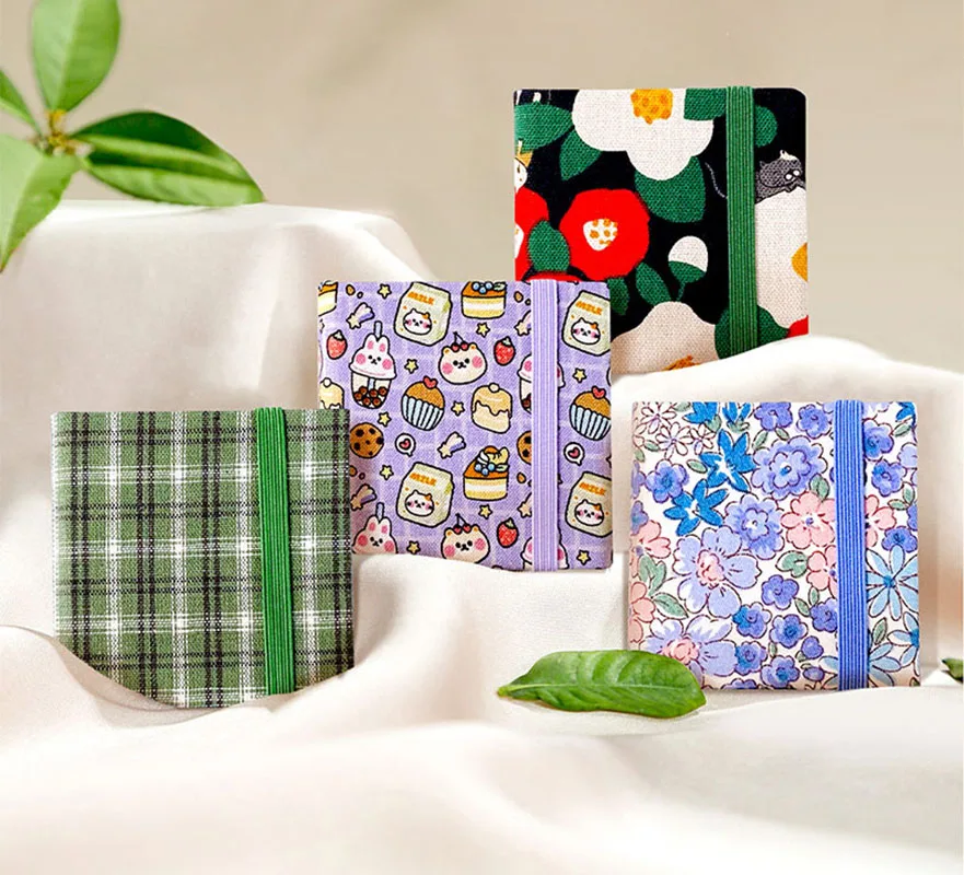 30 Sheets of Watercolor Book 300g Neutral Acid-free Wood Pulp Paper. Plain Cotton Cover. Fine line Sketch Painting art Supplies
30 Sheets of Watercolor Book 300g Neutral Acid-free Wood Pulp Paper. Plain Cotton Cover. Fine line Sketch Painting art Supplies