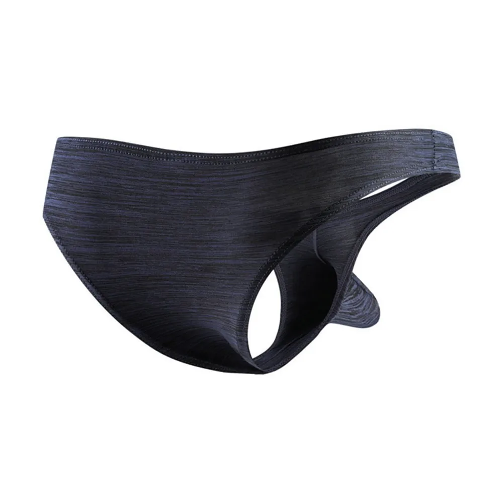 Fashion New Stylish Underwear Pouch Bulge Ultra-thin Underpants G-string Jock strap Lingerie Panties Underwear
Fashion New Stylish Underwear Pouch Bulge Ultra-thin Underpants G-string Jock strap Lingerie Panties Underwear